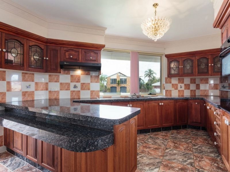 12 Beach Street, Wallabi Point NSW 2430