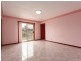 12 Beach Street, Wallabi Point NSW 2430