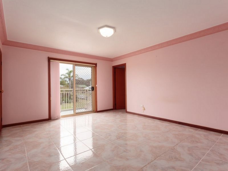 12 Beach Street, Wallabi Point NSW 2430