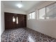 12 Beach Street, Wallabi Point NSW 2430