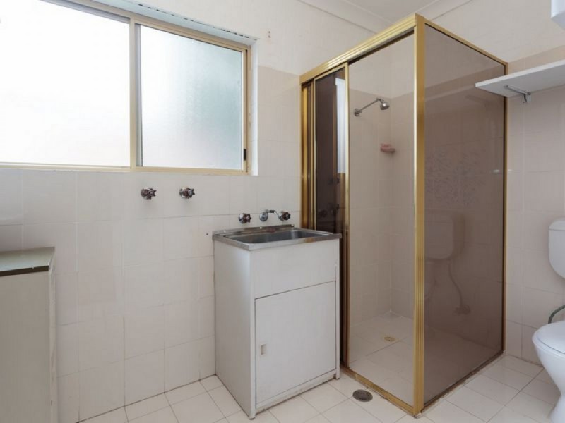 12 Beach Street, Wallabi Point NSW 2430