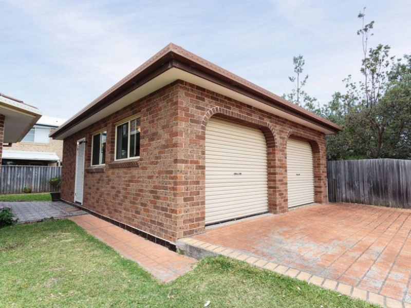 12 Beach Street, Wallabi Point NSW 2430