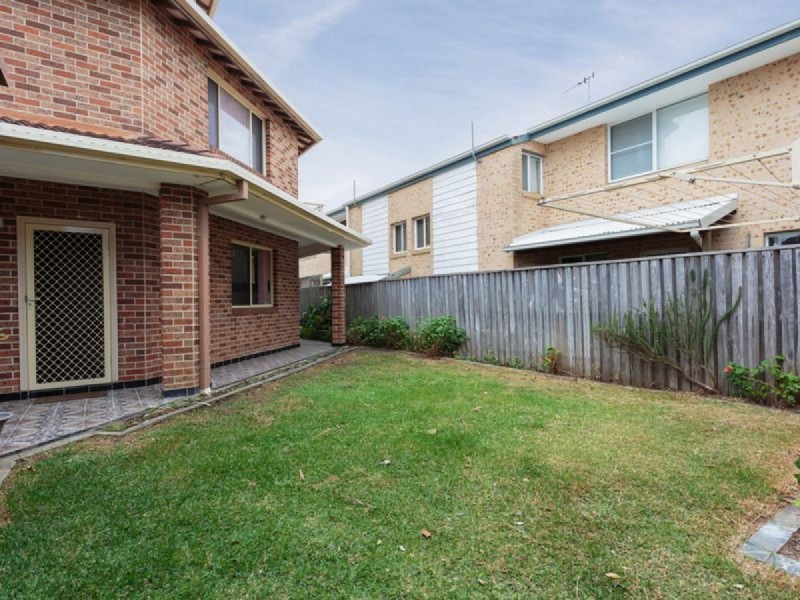 12 Beach Street, Wallabi Point NSW 2430