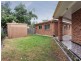 12 Beach Street, Wallabi Point NSW 2430