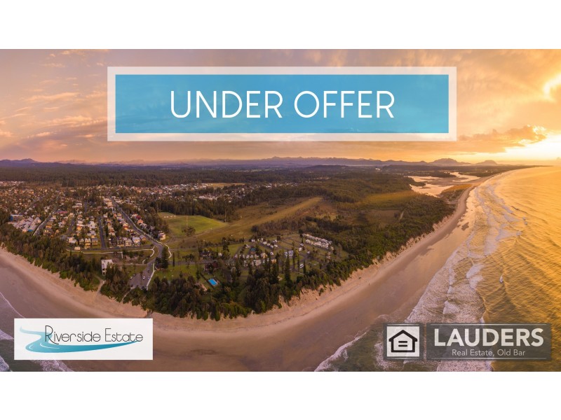 93 Marra Drive, Old Bar NSW 2430