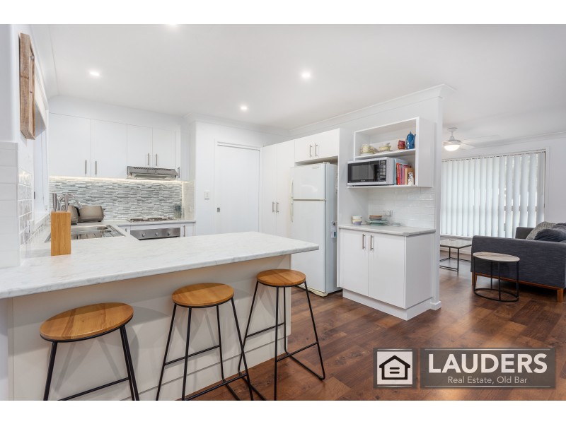 115 Waterman Street, Old Bar NSW 2430