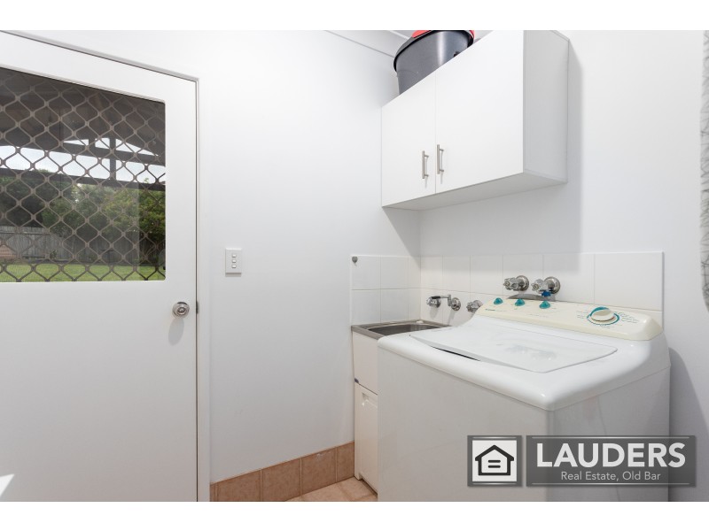 115 Waterman Street, Old Bar NSW 2430