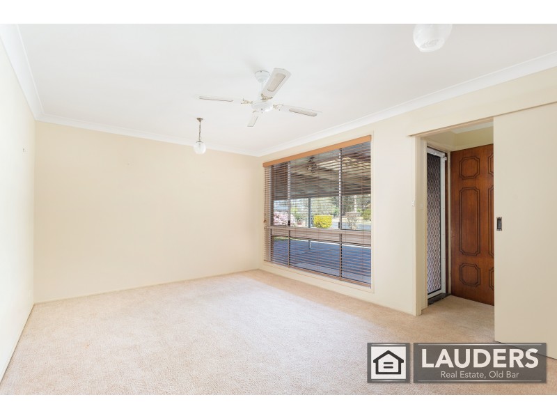 6 Suni Drive, Old Bar NSW 2430