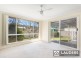 6 Suni Drive, Old Bar NSW 2430