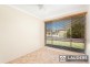 6 Suni Drive, Old Bar NSW 2430
