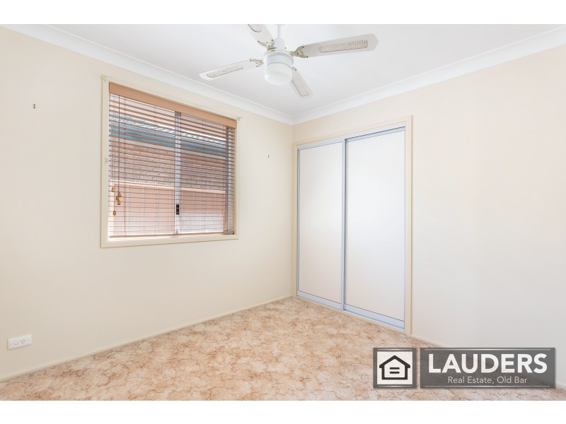6 Suni Drive, Old Bar NSW 2430