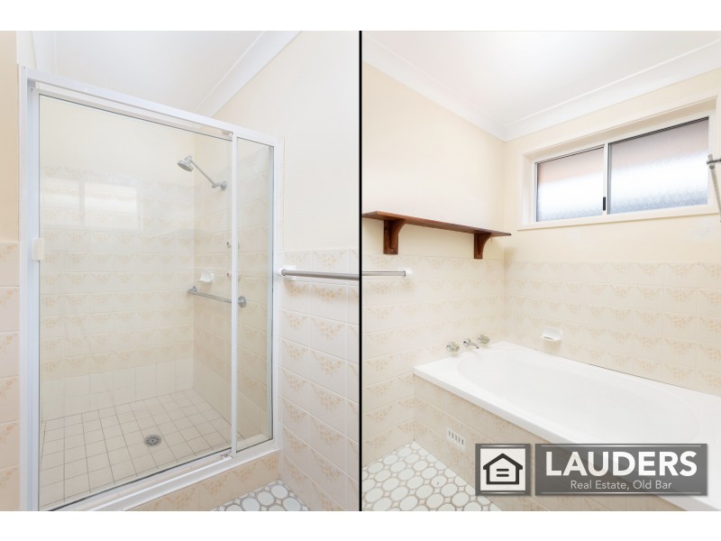 6 Suni Drive, Old Bar NSW 2430