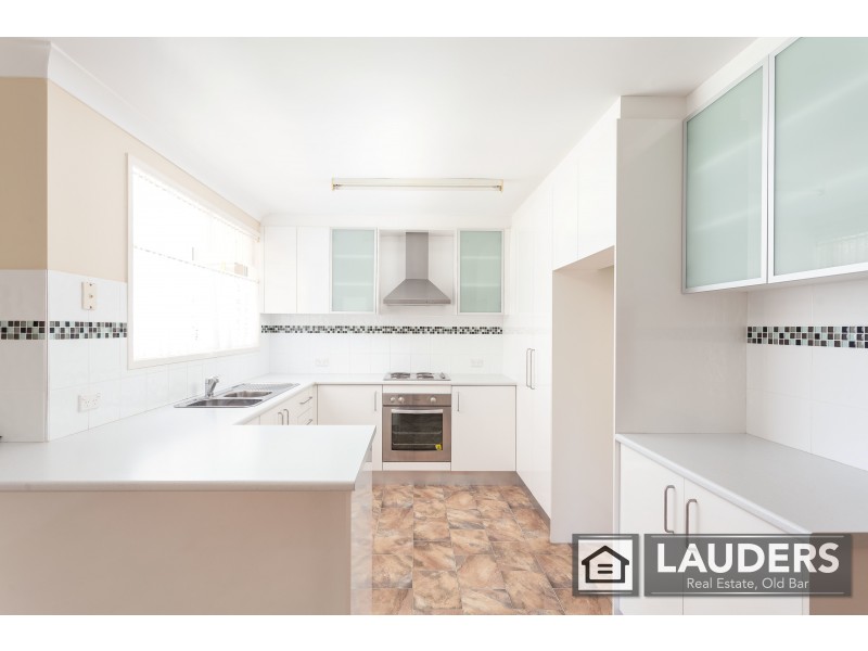 6 Suni Drive, Old Bar NSW 2430