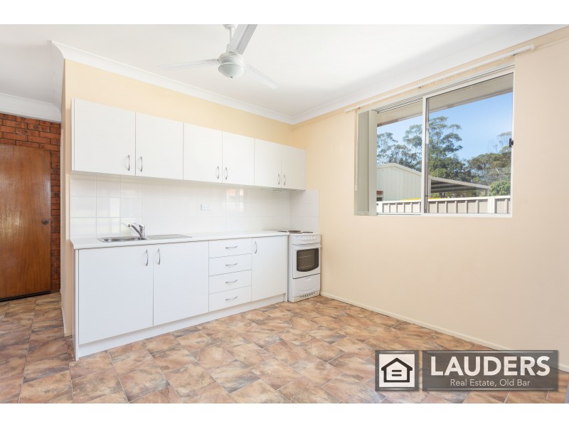 6 Suni Drive, Old Bar NSW 2430