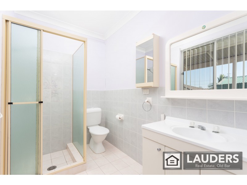 6 Suni Drive, Old Bar NSW 2430