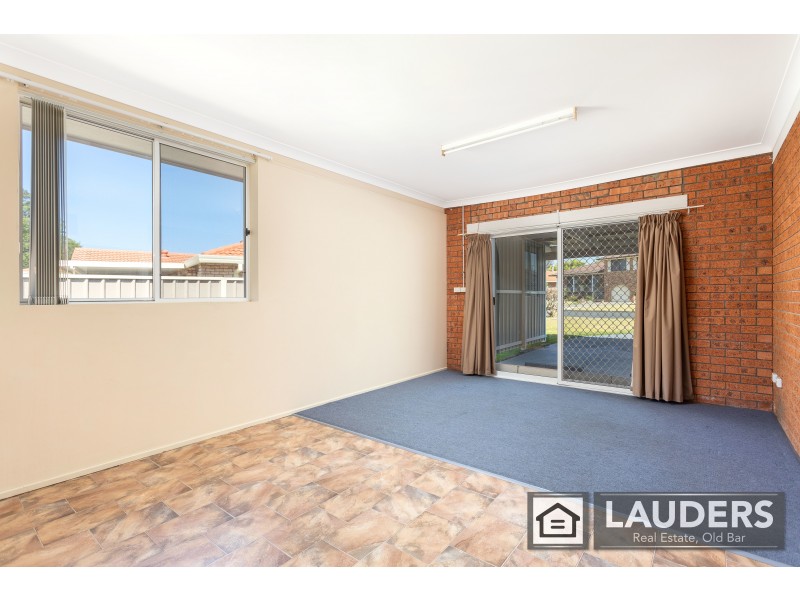 6 Suni Drive, Old Bar NSW 2430