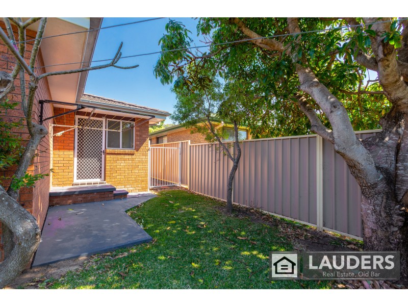 6 Suni Drive, Old Bar NSW 2430