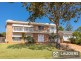 44 Molong Road, Old Bar NSW 2430