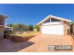44 Molong Road, Old Bar NSW 2430