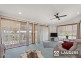 44 Molong Road, Old Bar NSW 2430