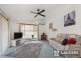 44 Molong Road, Old Bar NSW 2430