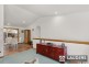 44 Molong Road, Old Bar NSW 2430