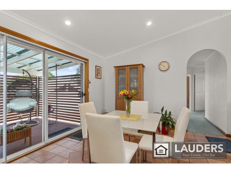44 Molong Road, Old Bar NSW 2430
