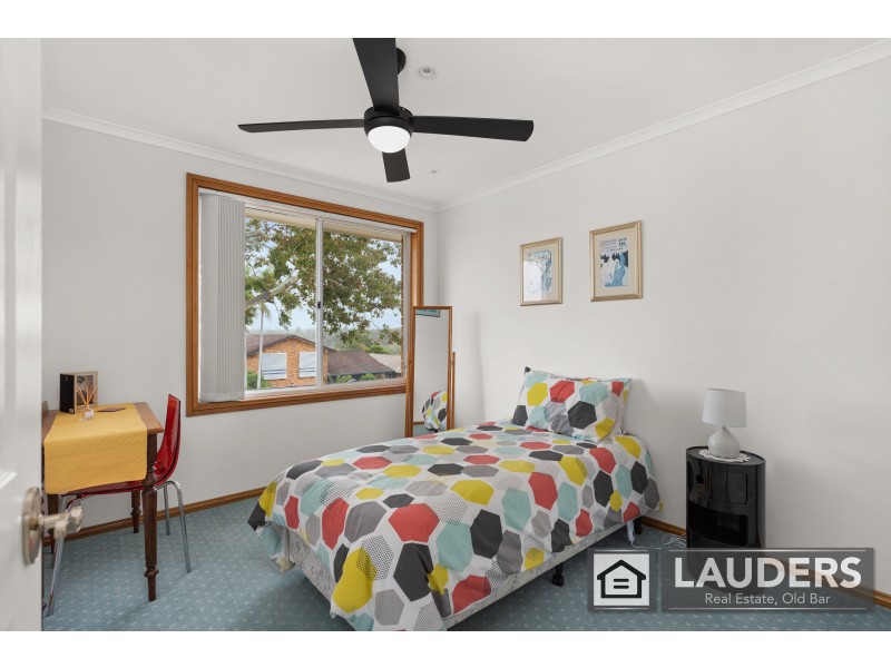 44 Molong Road, Old Bar NSW 2430