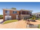 44 Molong Road, Old Bar NSW 2430
