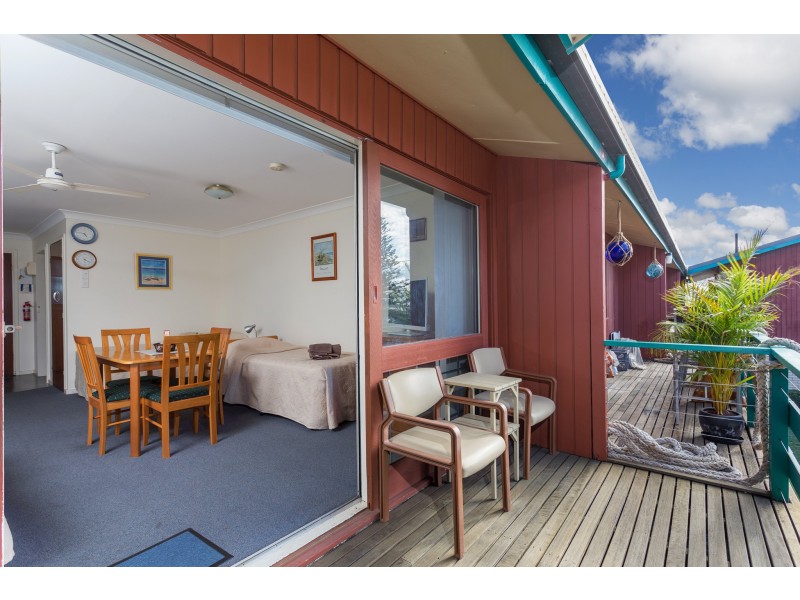 6/91 Main Road, Manning Point NSW 2430