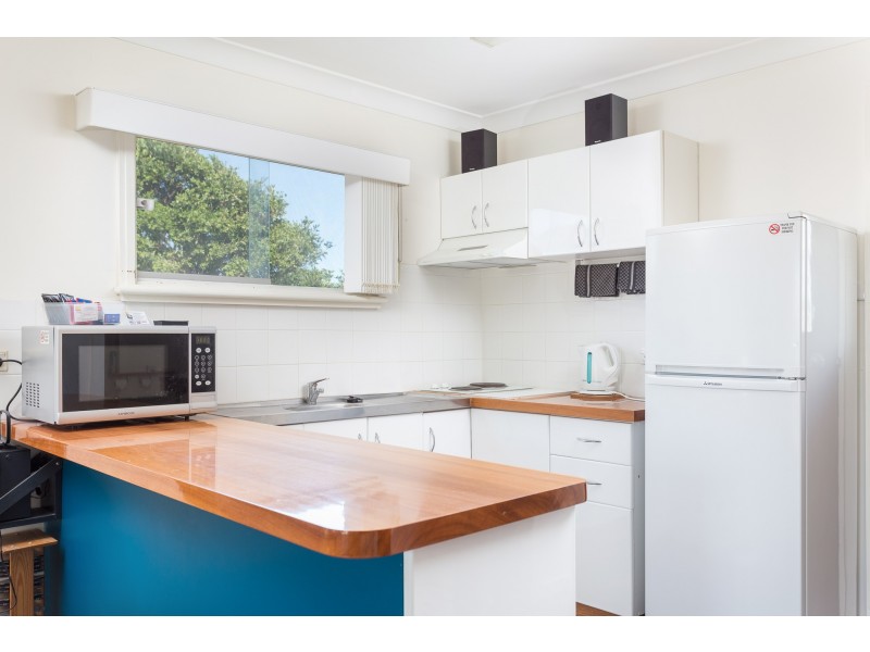 6/91 Main Road, Manning Point NSW 2430