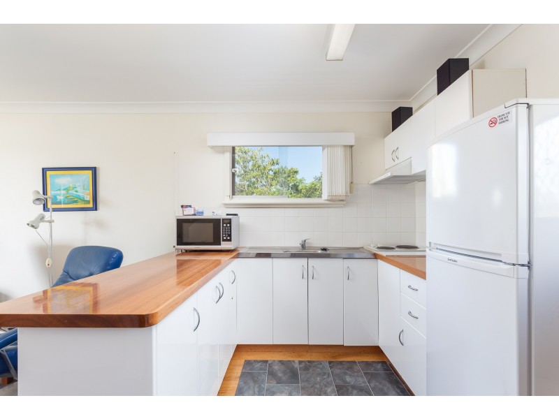 6/91 Main Road, Manning Point NSW 2430