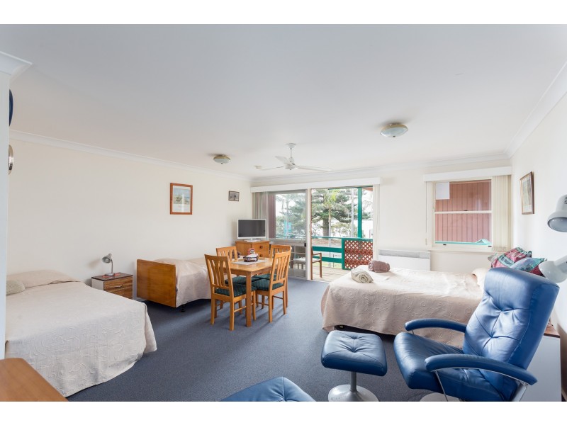 6/91 Main Road, Manning Point NSW 2430