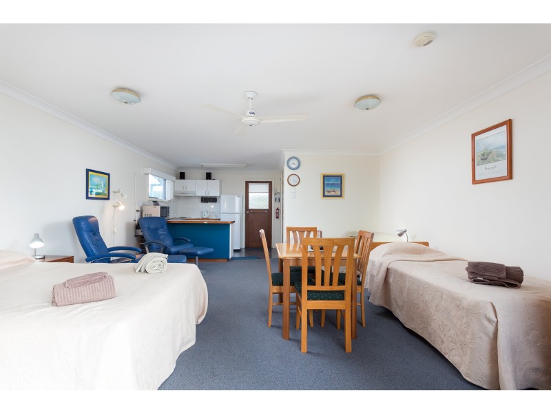 6/91 Main Road, Manning Point NSW 2430