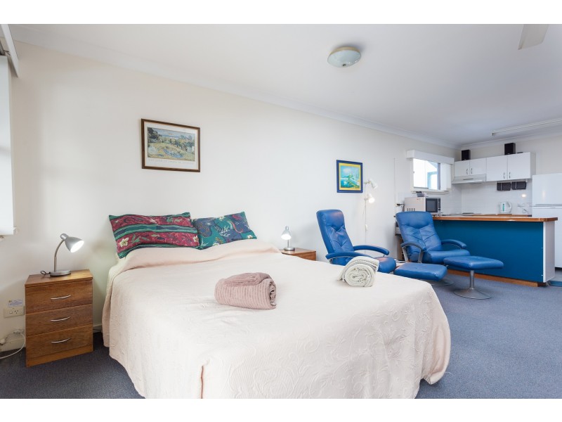 6/91 Main Road, Manning Point NSW 2430