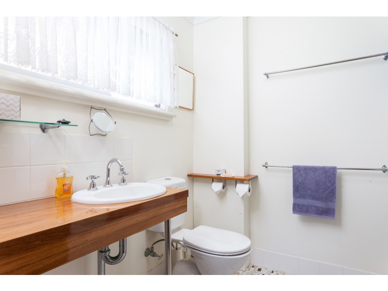 6/91 Main Road, Manning Point NSW 2430