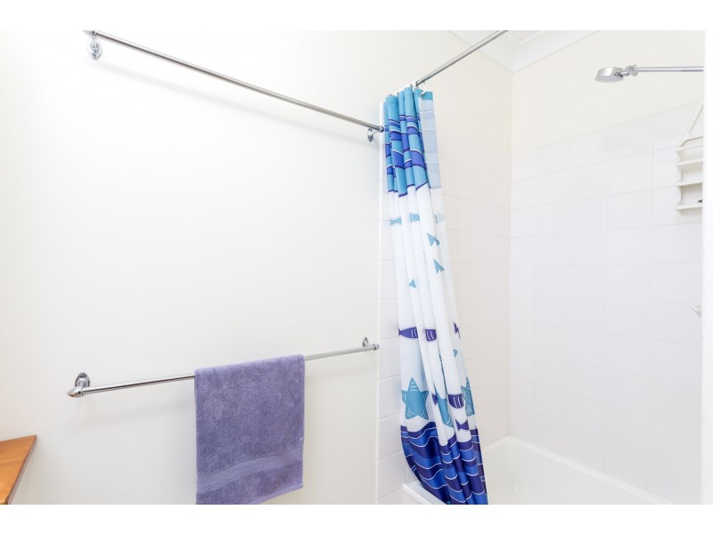 6/91 Main Road, Manning Point NSW 2430