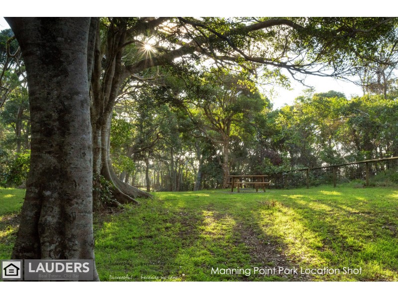 6/91 Main Road, Manning Point NSW 2430