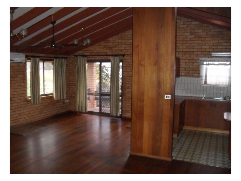 Manning Point NSW 2430