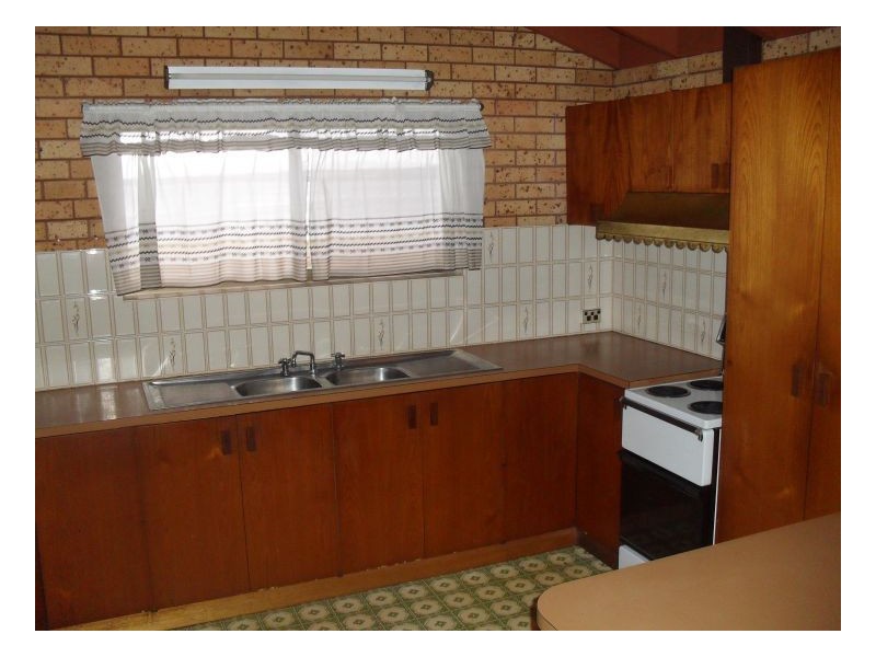 Manning Point NSW 2430