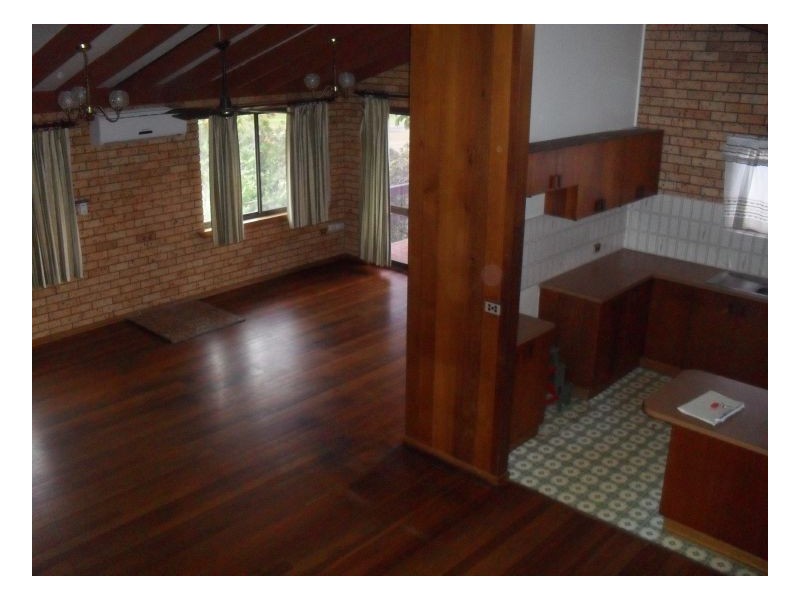 Manning Point NSW 2430