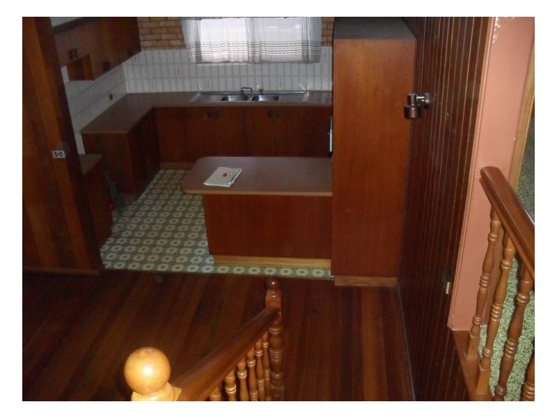 Manning Point NSW 2430