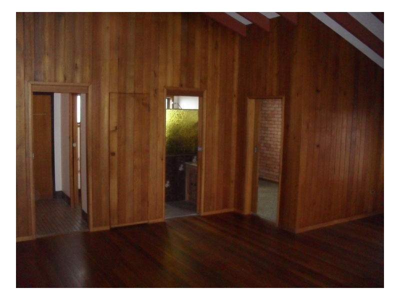 Manning Point NSW 2430