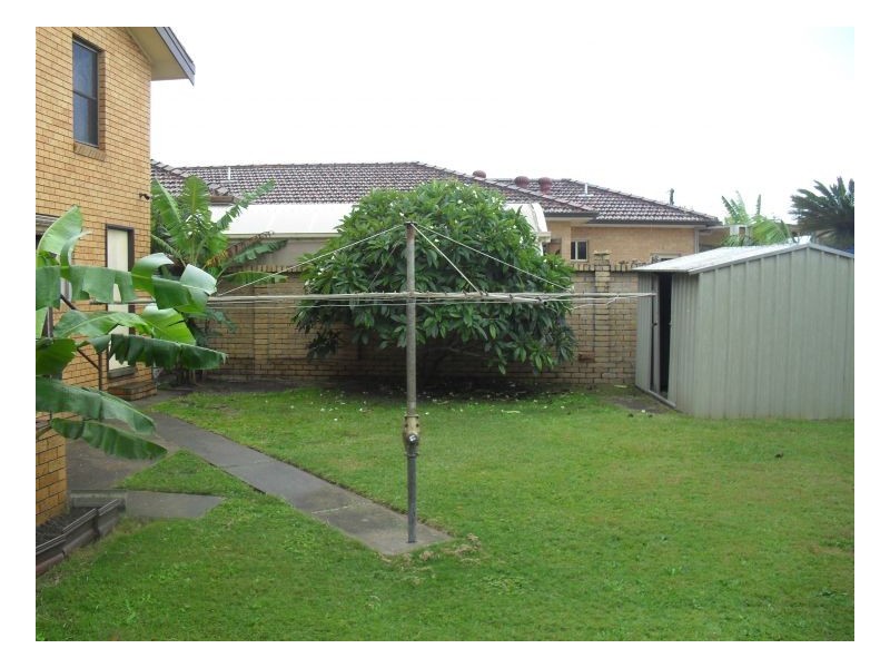 Manning Point NSW 2430