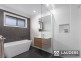 21 Bunyan Avenue, Old Bar NSW 2430