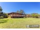 21 Malcolms Road, Pampoolah NSW 2430