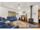 21 Malcolms Road, Pampoolah NSW 2430