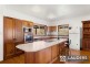 21 Malcolms Road, Pampoolah NSW 2430