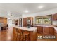 21 Malcolms Road, Pampoolah NSW 2430