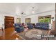 21 Malcolms Road, Pampoolah NSW 2430